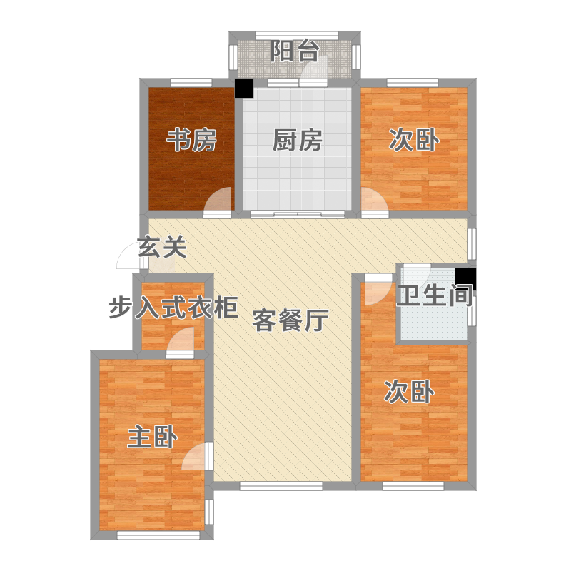 ****9980aoyu   ˳Ժ 4211 
