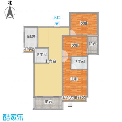 工程图701-1 - 副本