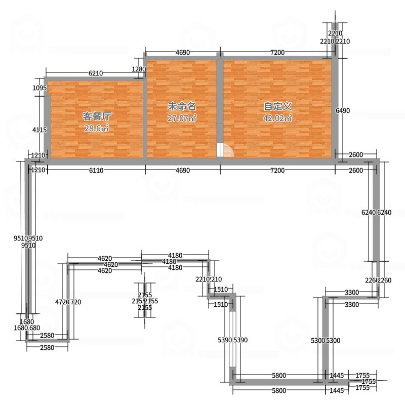 181****9413sZuK-home1装修效果图