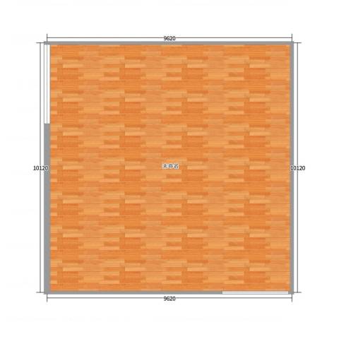 成都大学学前教育学院成都幼儿师范学校幼儿园
