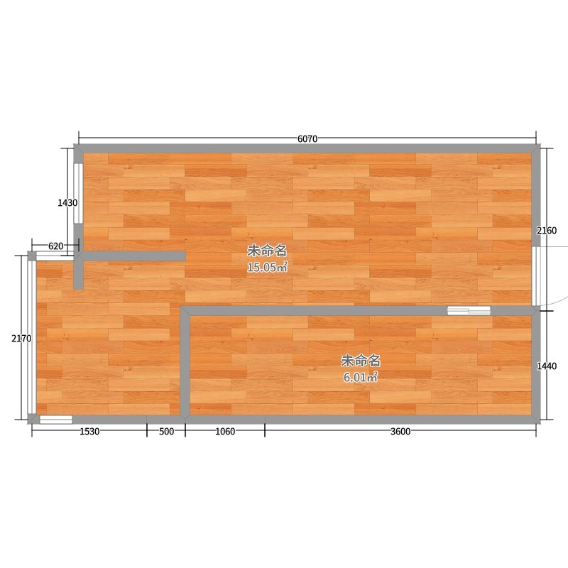 150****9215FpaC-经纬小区装修效果图