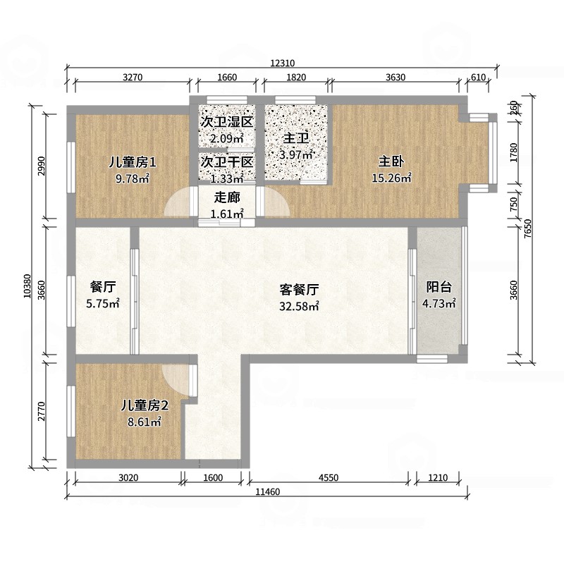 郑总~豫康新城-副本