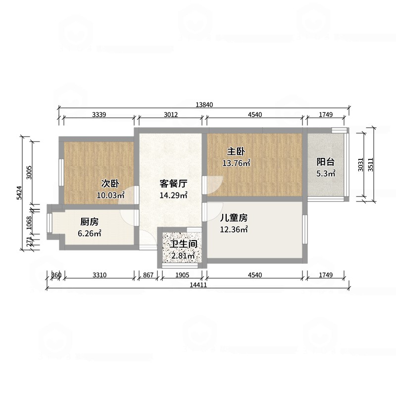 伏牛路102-副本