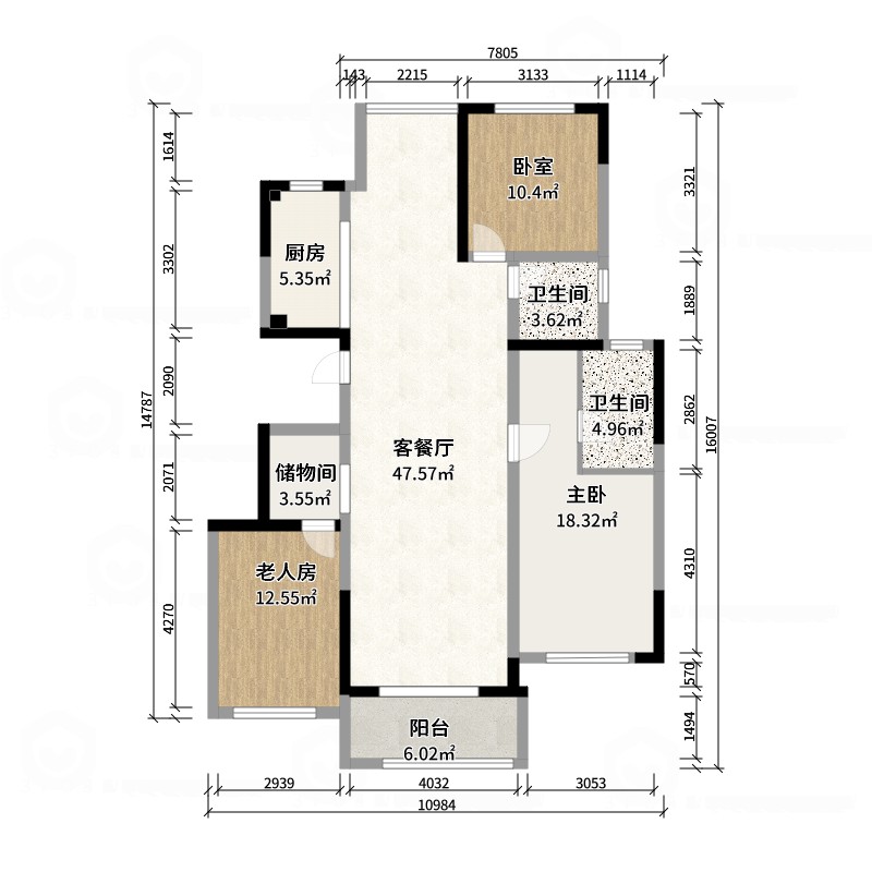青风公园-副本
