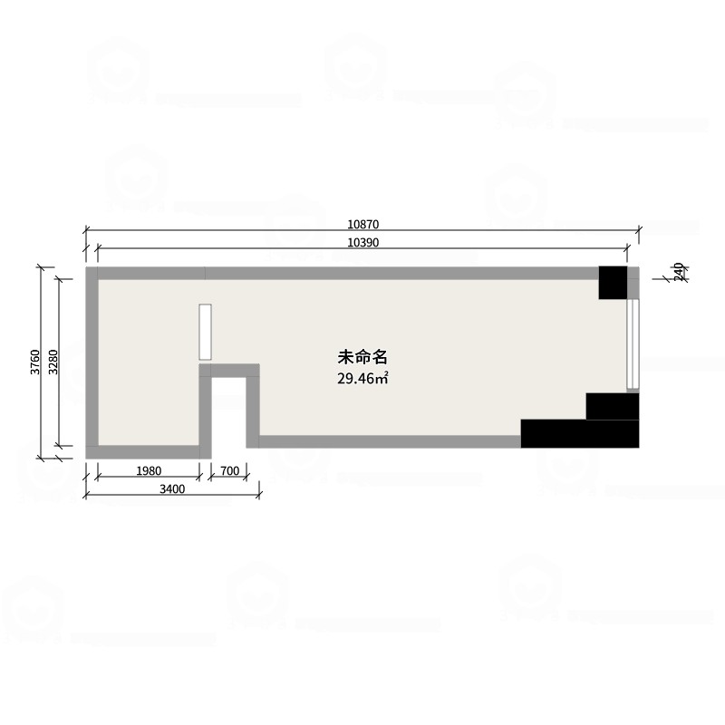 汇泉西悦城