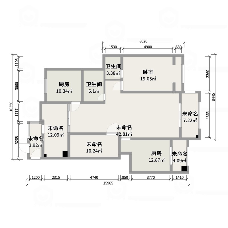 奥马和园-副本-副本-副本