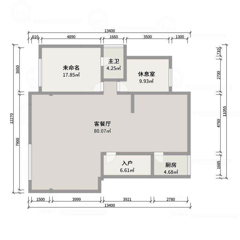 招商公园-副本