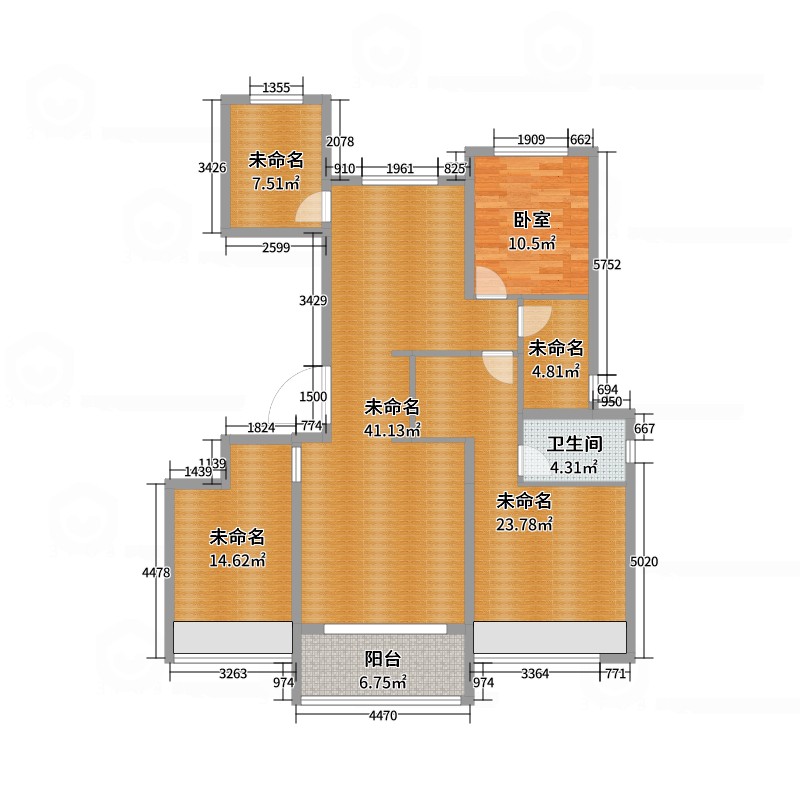 郑州华侨城