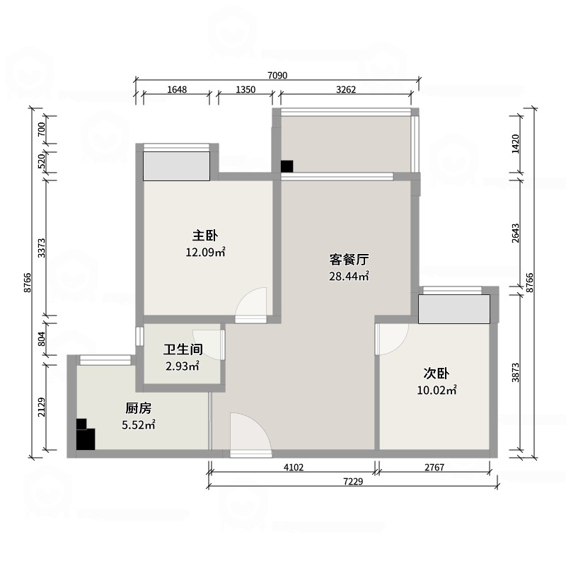 正商豫园1-副本-副本-副本