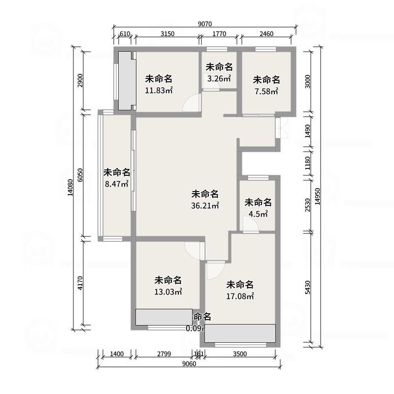 大都会-副本