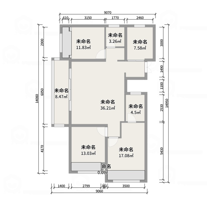 大都会-副本-副本