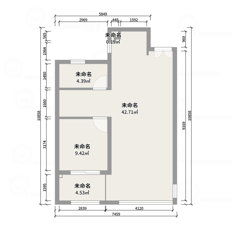 阳光城