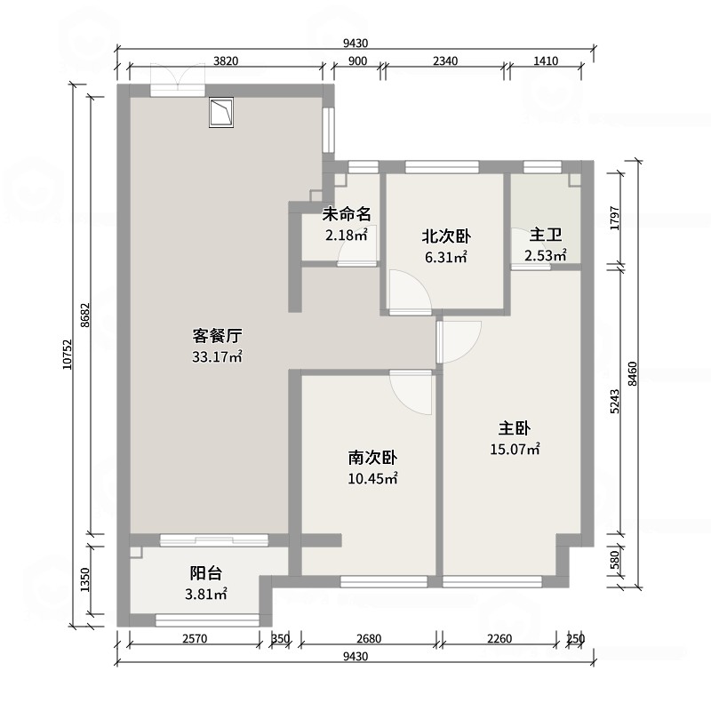 亚星锦绣山河105-副本