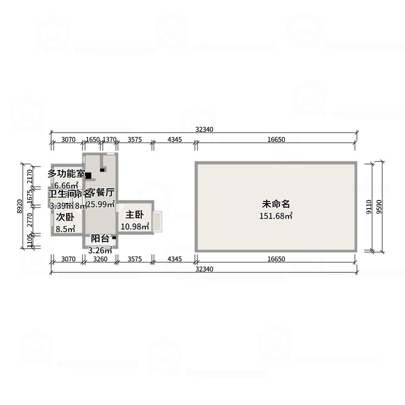 鑫苑国际新城-副本