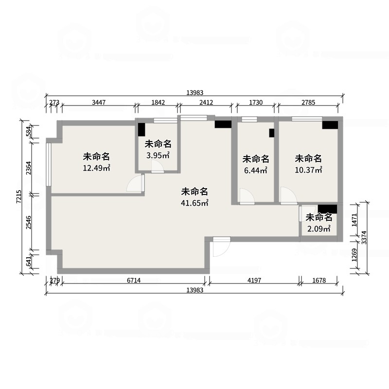 放图-副本-副本