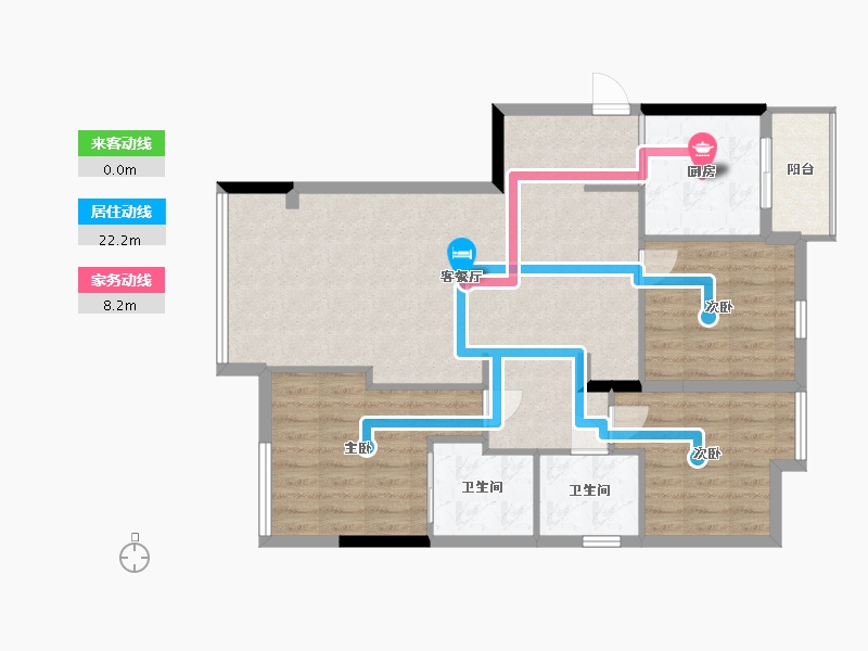 江西省-九江市-中基学府-112.11-户型库-动静线