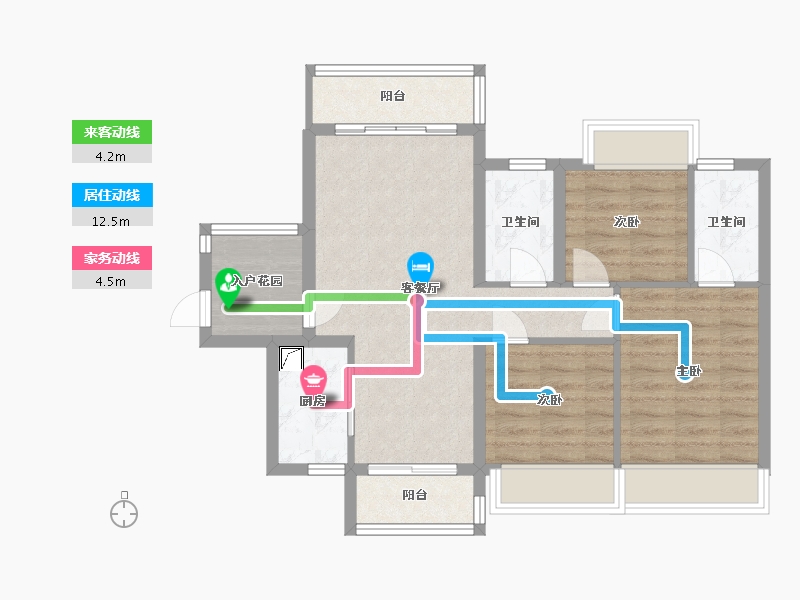 广东省-肇庆市-d-73.74-户型库-动静线