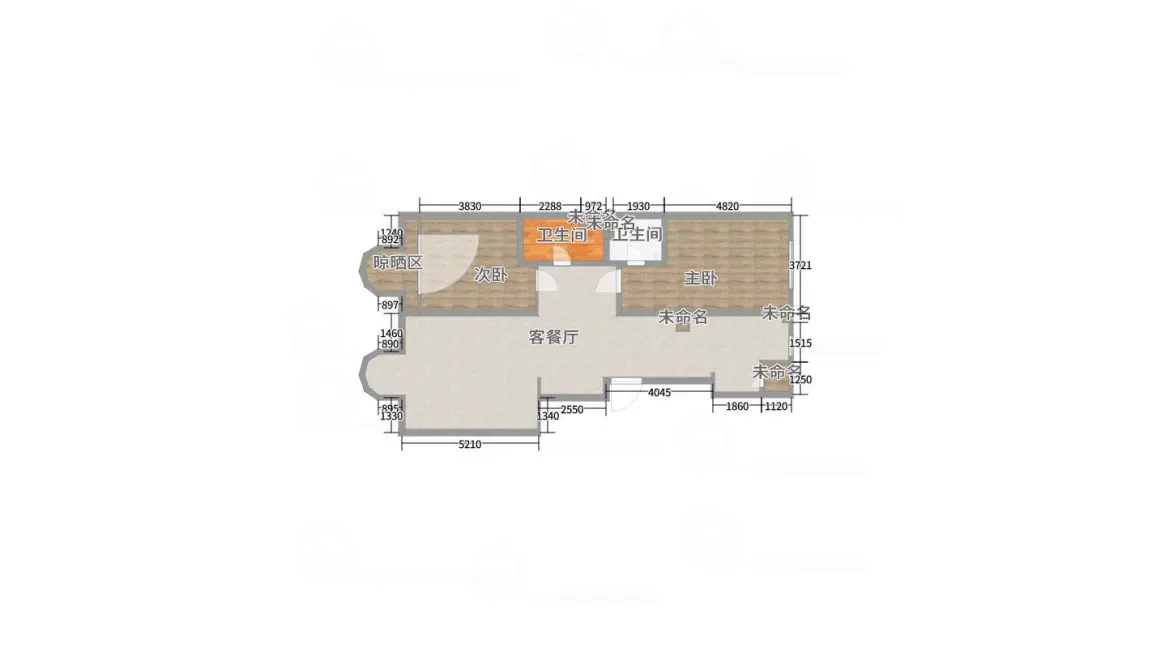 MEDERZIKN4I3EAABAAAAADI8panoguide.png (1152×648)