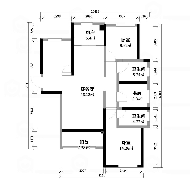 佳源·名门橙邦-副本