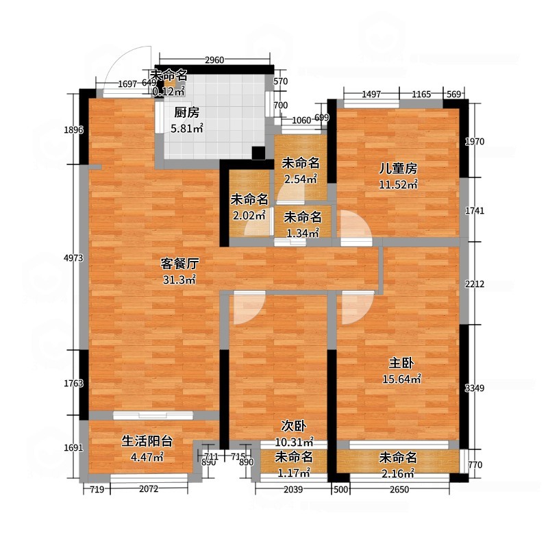 郑地东望1903-副本-副本