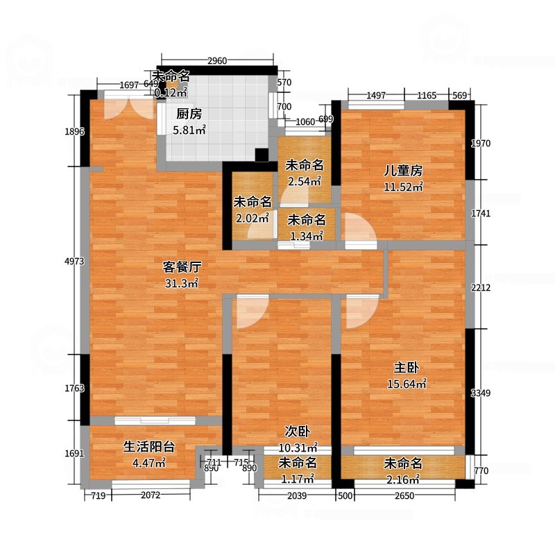 一龙刘先生郑地东望1903-105-副本