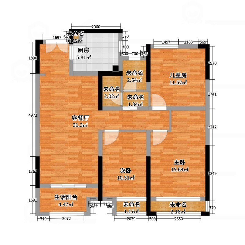 郑地东望105B鸽子姐-副本
