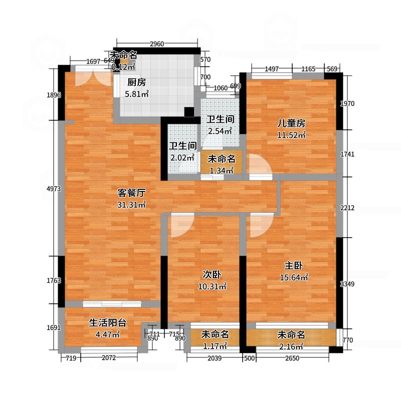 郑地东望1903-105预案-副本