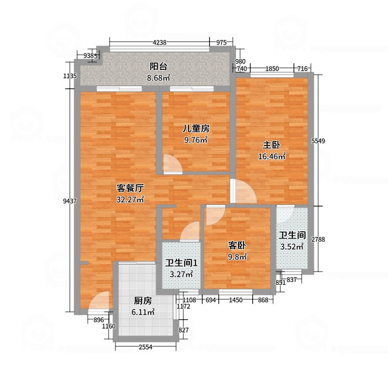 3-1-1904 王老师-副本-副本